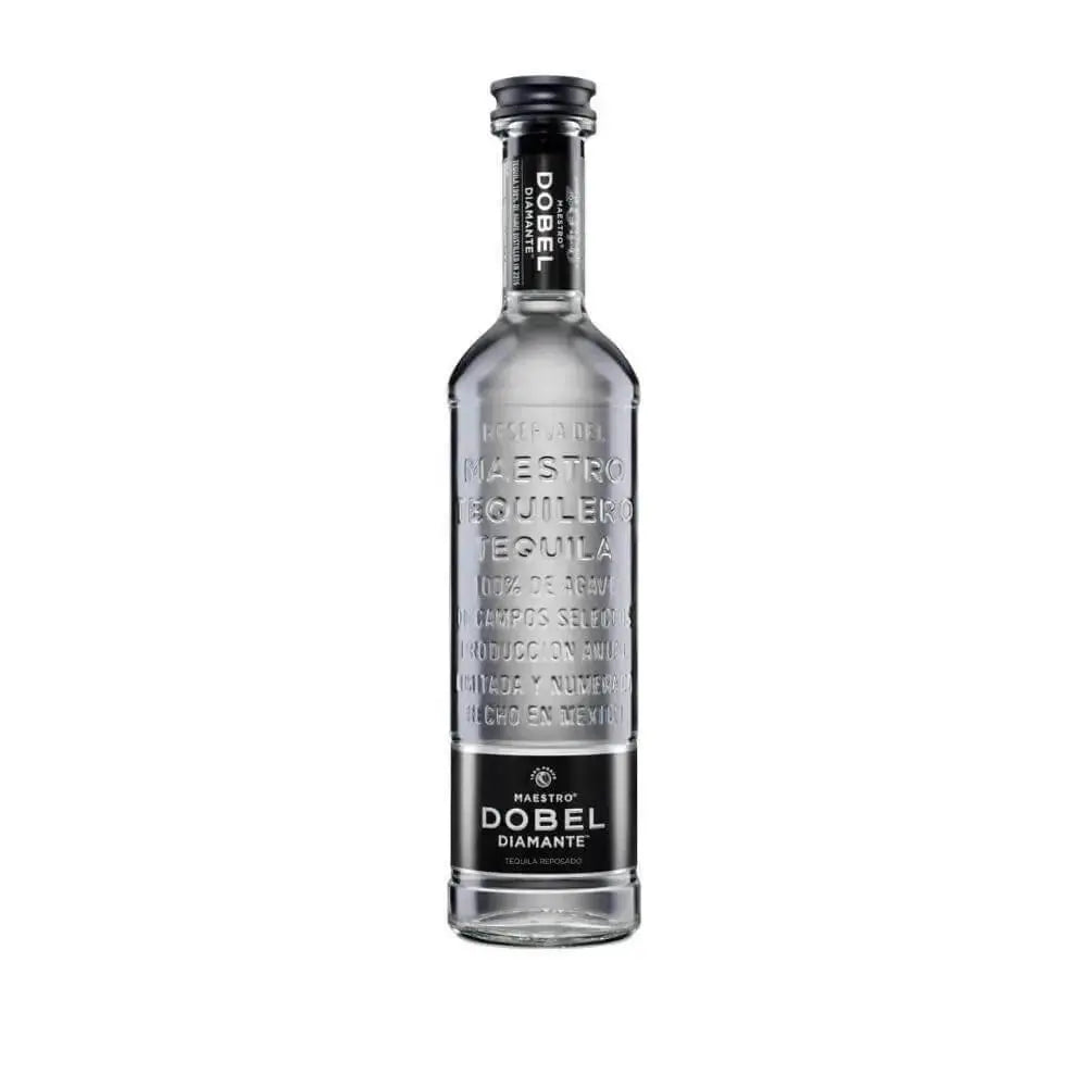 Maestro Dobel Diamante - Main Street Liquor