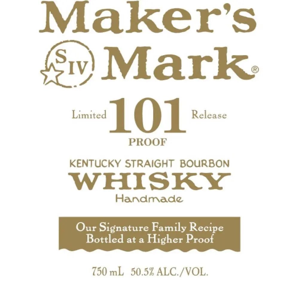 Maker&