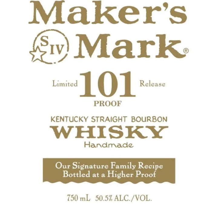 Maker&