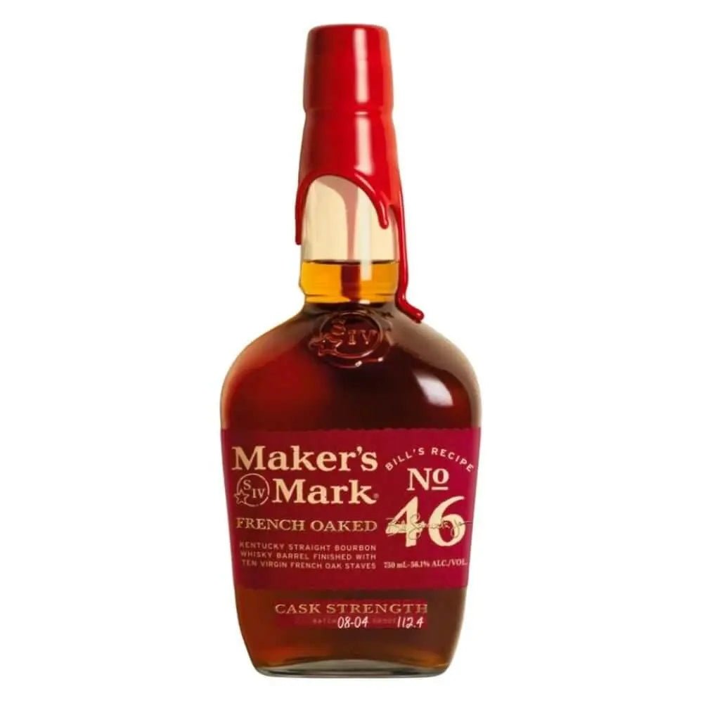 Maker&