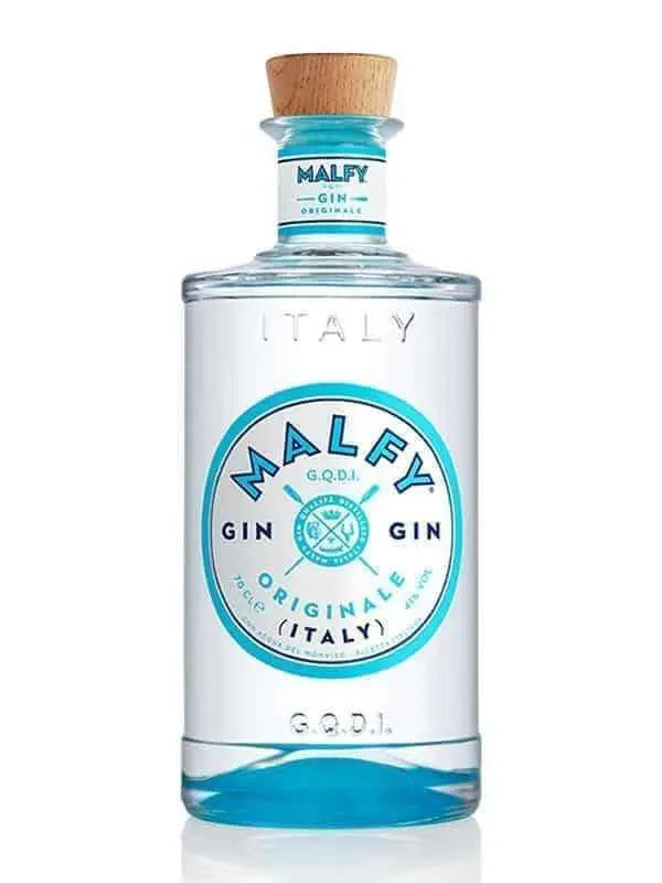 Malfy Originale Gin - Main Street Liquor