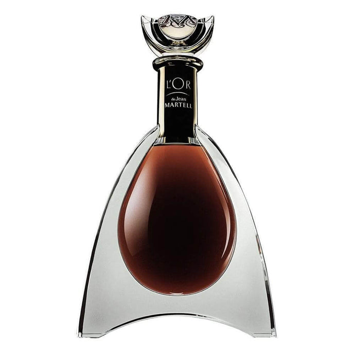 Martell L'OR de Jean - Main Street Liquor