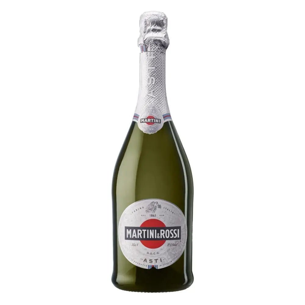 Martini &amp; Rossi Asti - Main Street Liquor