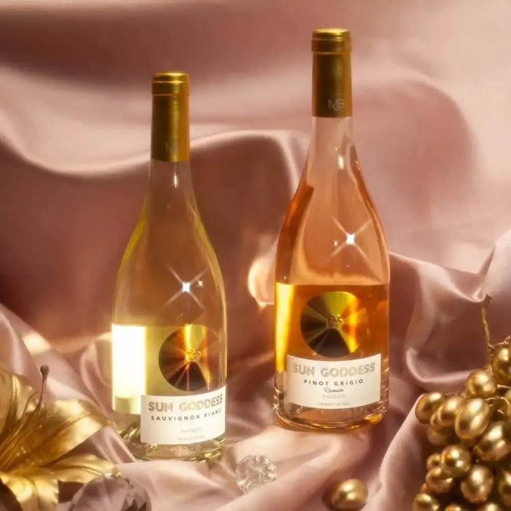 Wine Bundles