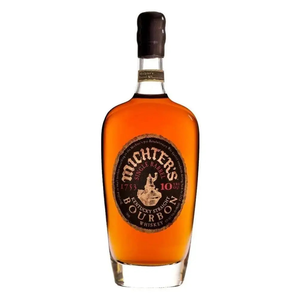 Michter&