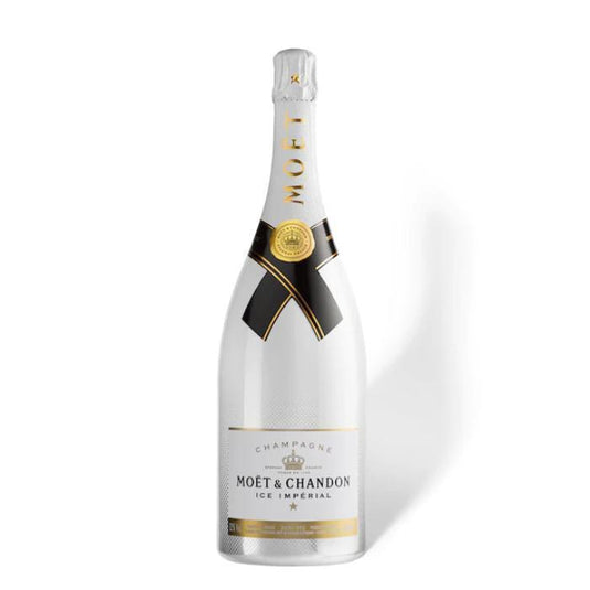 Moët & Chandon Ice Imperial - Main Street Liquor