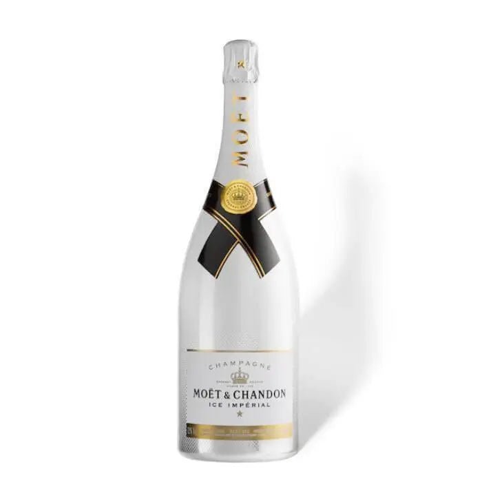 Moët &amp; Chandon Ice Imperial - Main Street Liquor