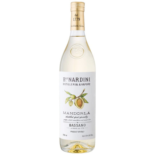 Nardini Mandorla - Main Street Liquor