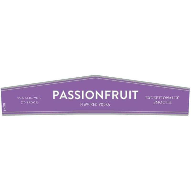 Load image into Gallery viewer, New Amsterdam Passionfruit Vodka - Main Street Liquor
