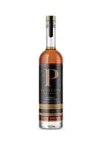 Penelope Toasted Series Medium Toast Straight Bourbon - Main Street Liquor