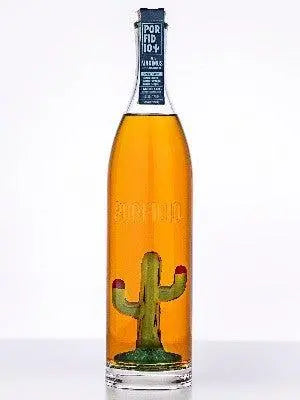 Porfidio 'The Maximus' 5YR Extra Anejo - Main Street Liquor