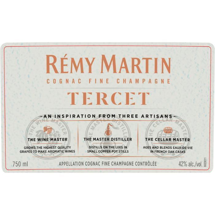 Load image into Gallery viewer, Rémy Martin Tercet - Main Street Liquor
