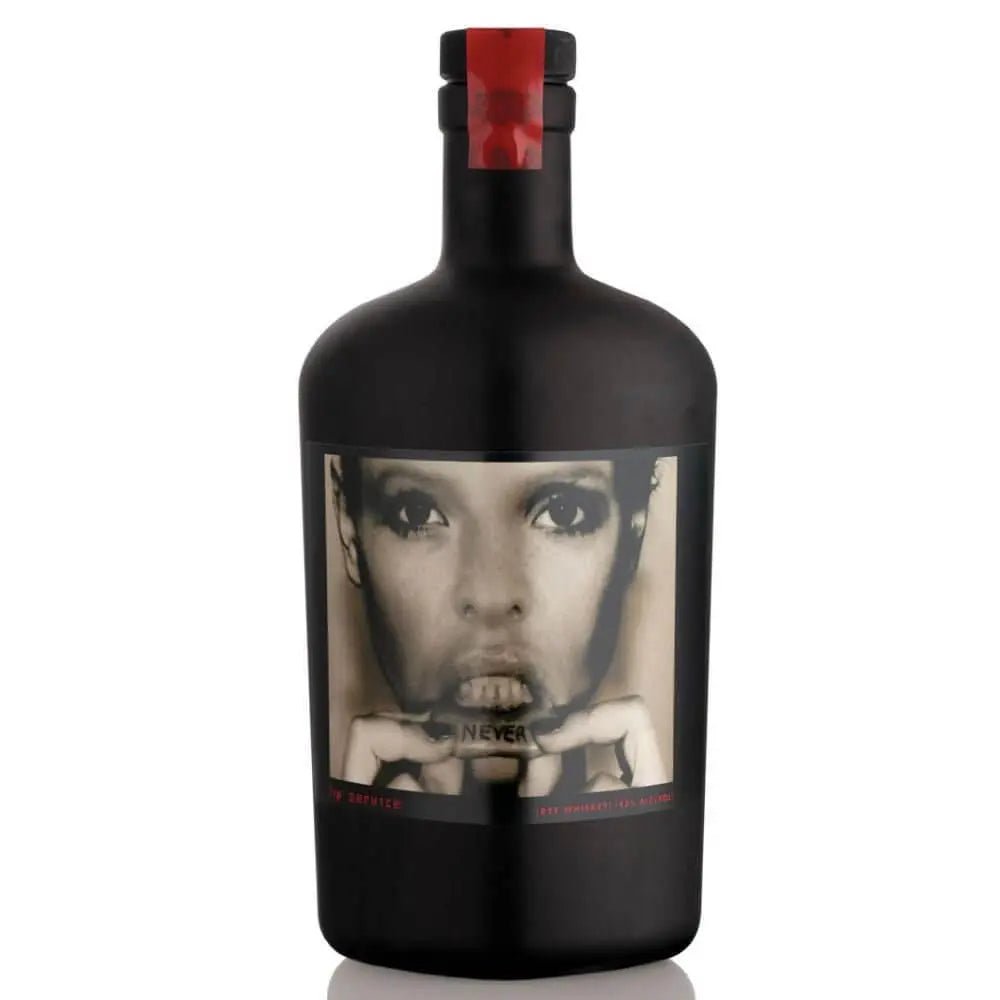 Savage &amp; Cooke Lip Service Rye Whiskey - Main Street Liquor