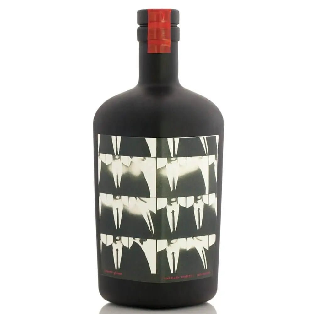 Savage &amp; Cooke Second Glance American Whiskey - Main Street Liquor