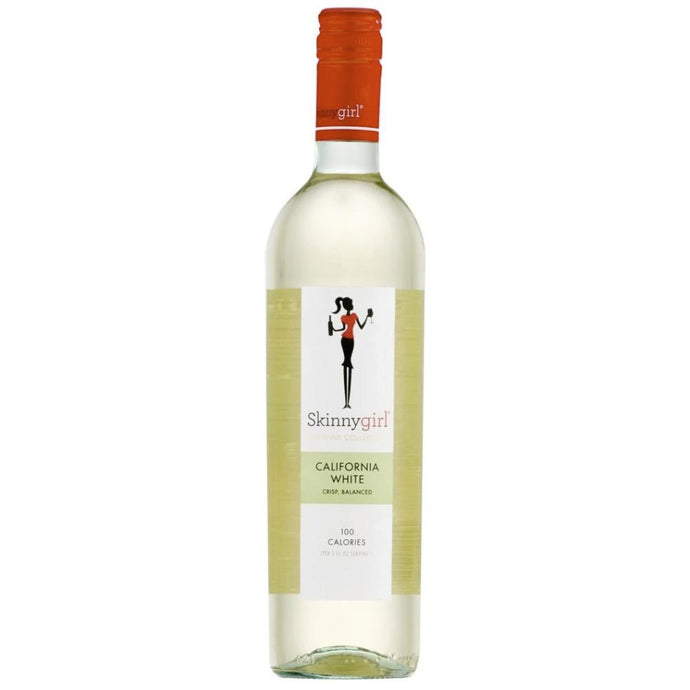 Skinnygirl California White Blend - Main Street Liquor