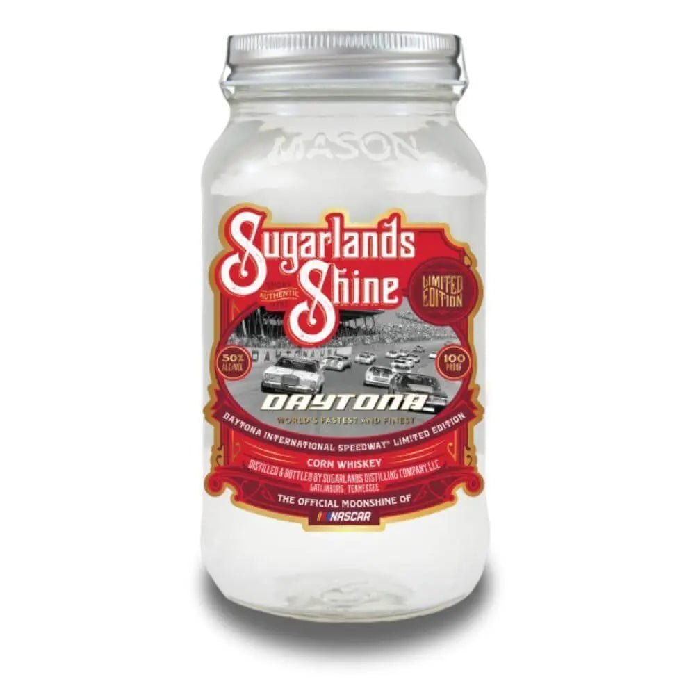 Sugarlands Shine Daytona - Main Street Liquor