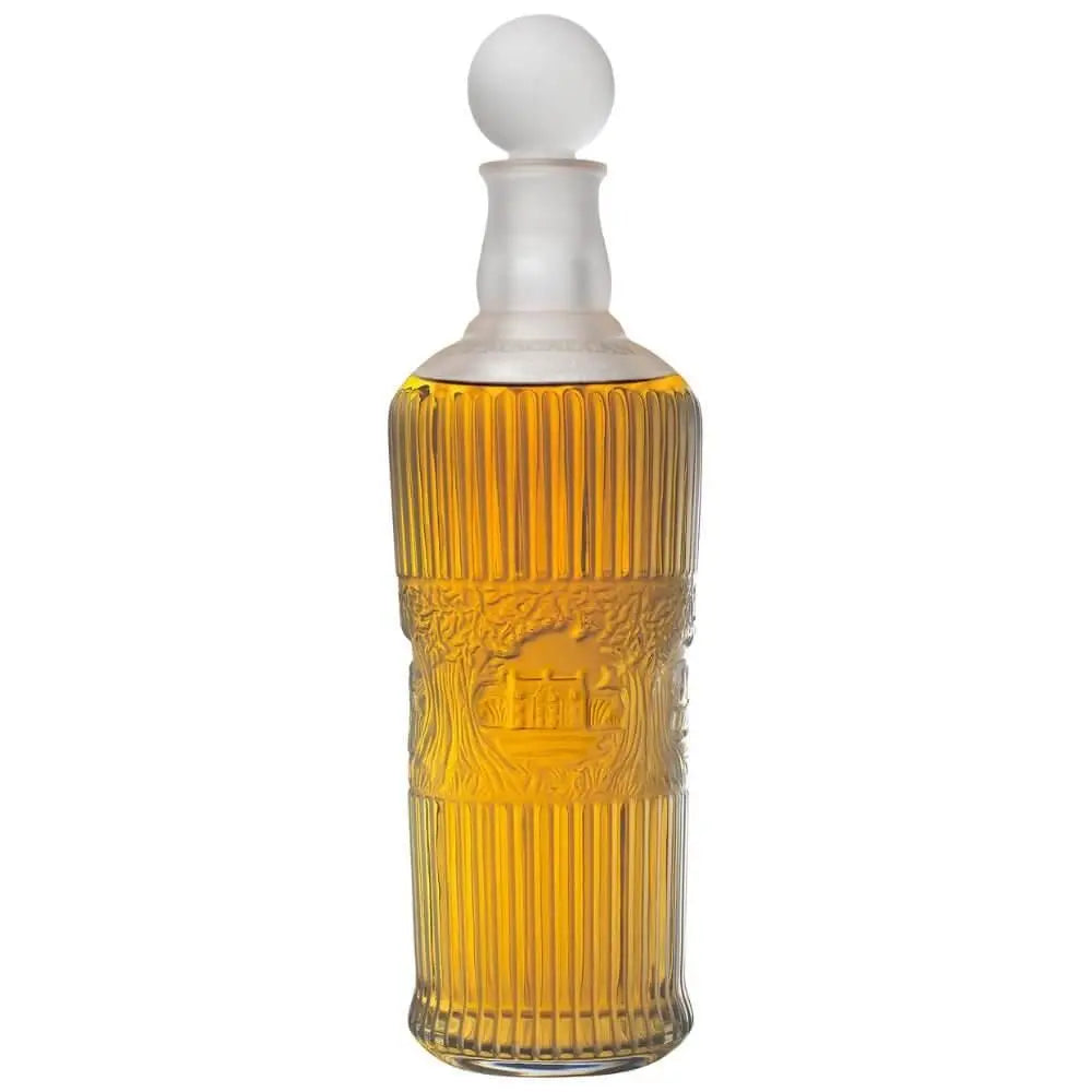 マッカランTHE HARMONY COLLECTION VIBRANT OAK Buy The Macallan Harmony Collection Vibrant Oak | Quality