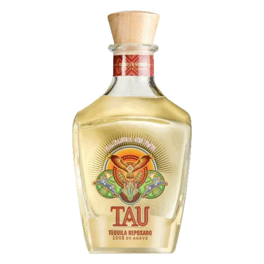 Tau Reposado Tequila - Main Street Liquor