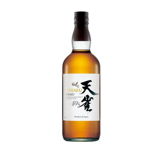 Tenjaku Whisky - Main Street Liquor