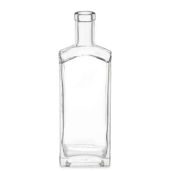 Teremana Tequila Añejo 375 ML - Main Street Liquor