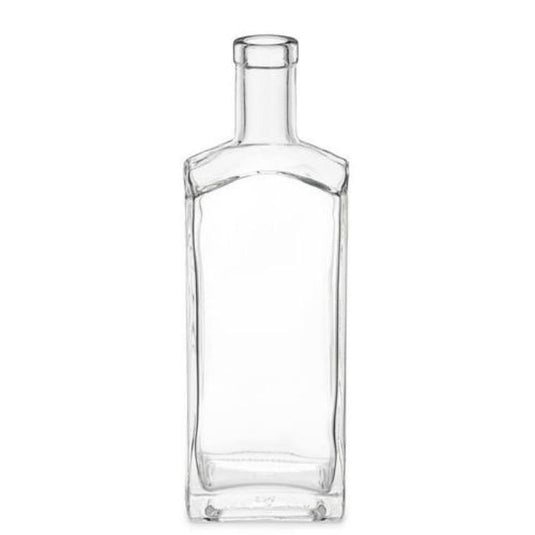 Teremana Tequila Reposado 375 ML - Main Street Liquor