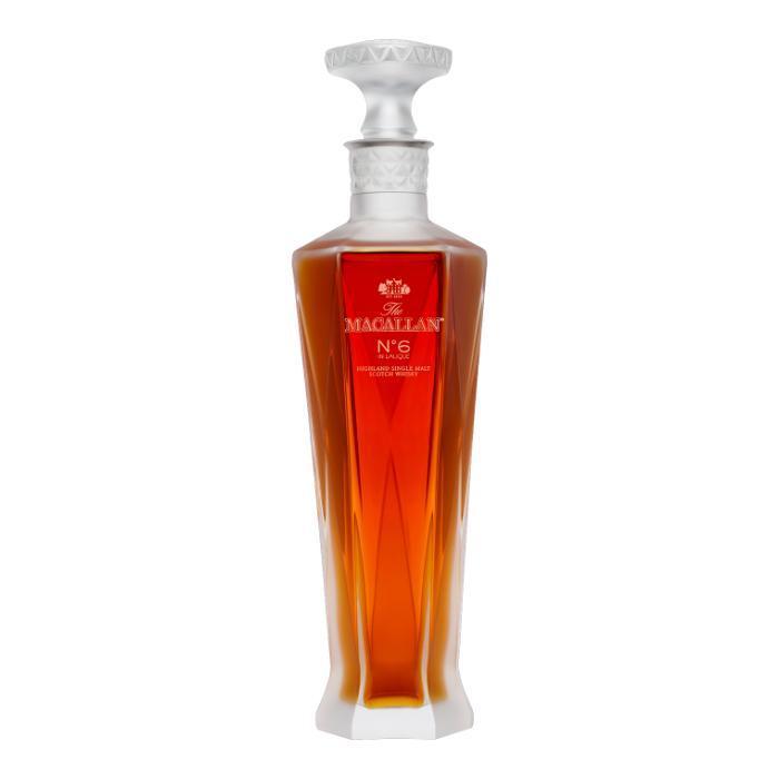 Load image into Gallery viewer, The Macallan No.6 - Main Street Liquor

