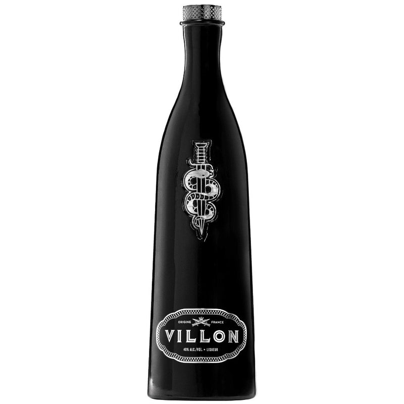 Load image into Gallery viewer, Villon VSOP - Main Street Liquor
