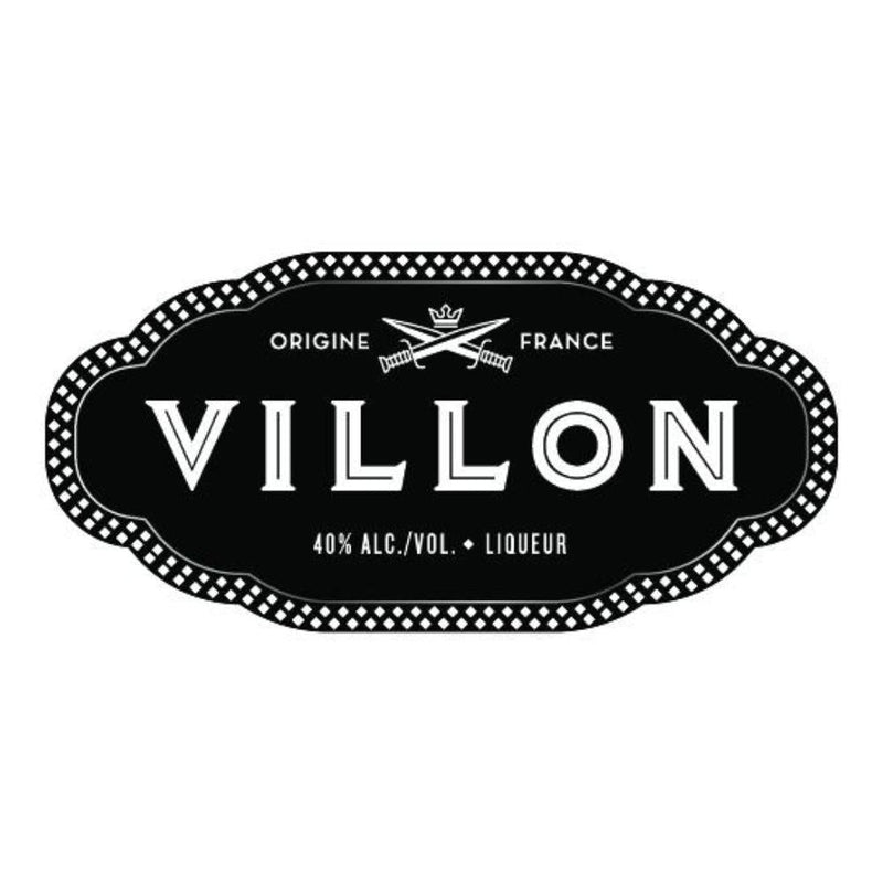 Load image into Gallery viewer, Villon VSOP - Main Street Liquor
