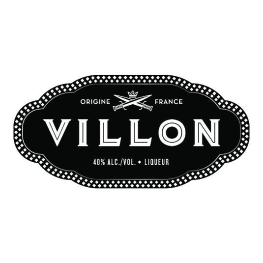 Villon VSOP - Main Street Liquor