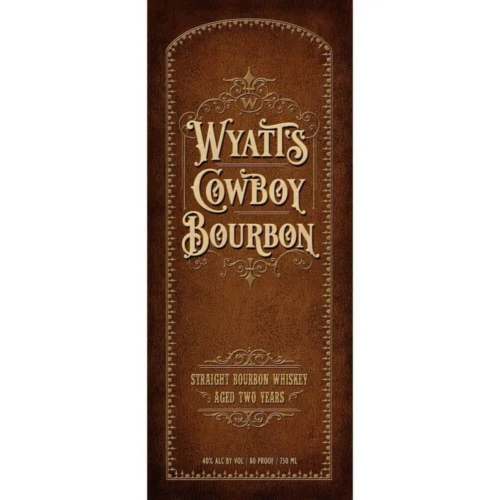 Wyatt&